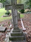 image of grave number 205459